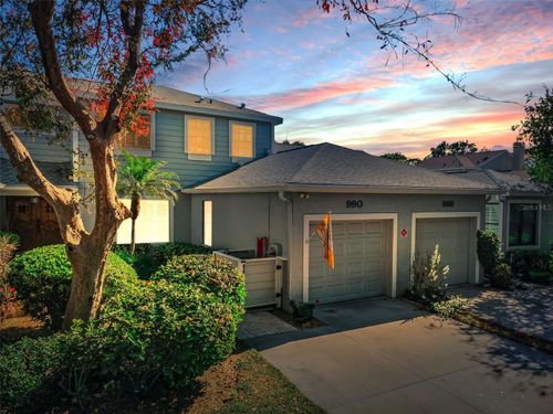 990 San Carlos Ct Ne, ST PETERSBURG, FL, 33702-2785 | Card Image