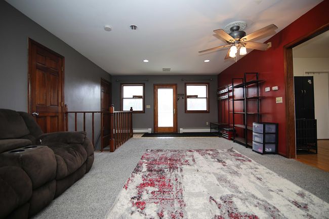 53240 Hemlock Lake Rd, House other with 4 bedrooms, 3 bathrooms and null parking in Marcellus MI | Image 18
