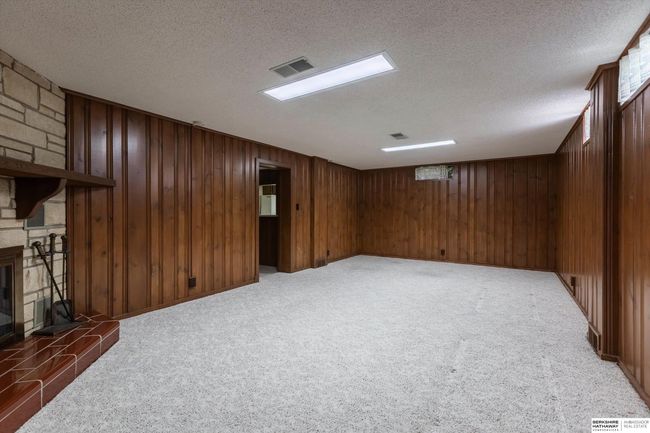 1516 O St, House other with 2 bedrooms, 2 bathrooms and 2 parking in Tekamah NE | Image 38