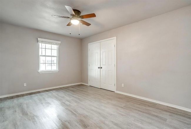 1513 Lawdwin Ave, House other with 4 bedrooms, 2 bathrooms and null parking in Bridgeport TX | Image 14