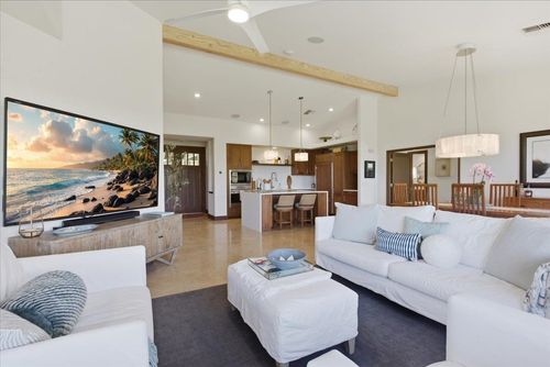 29-100 Poailani Pl, Kihei, HI, 96753-6404 | Card Image