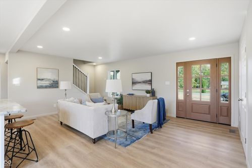 731 W 600 N, Whiteland, IN, 46184-9540 | Card Image