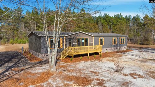 230 Providence Rd, Leesville, SC, 29070-8425 | Card Image