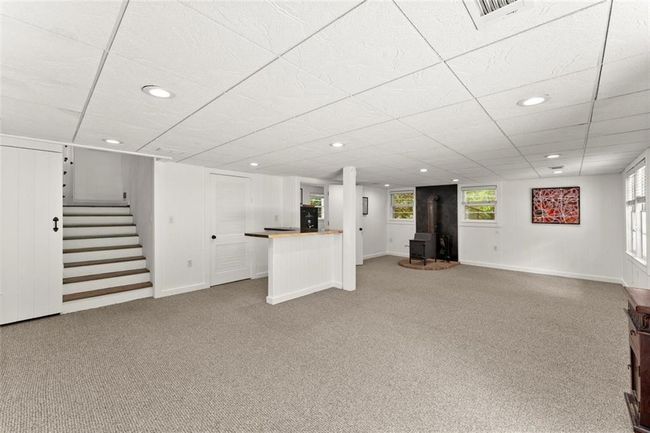 6875 Sunny Brook Ln, House other with 3 bedrooms, 2 bathrooms and 2 parking in Sandy Springs GA | Image 34