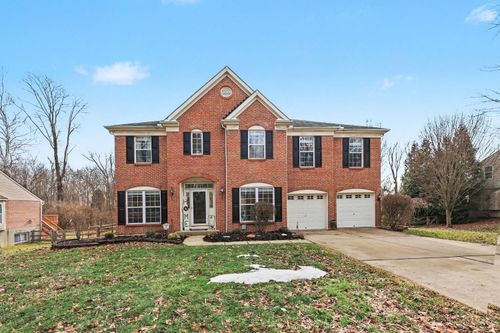 1218 Parkside Drive, Batavia, OH, 45103 | Card Image