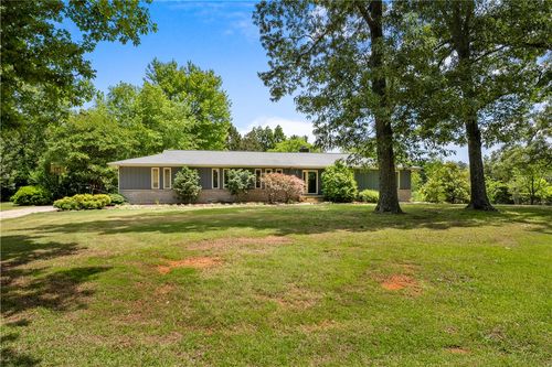 1117 Southern Acres, Anderson, SC, 29625 | Card Image