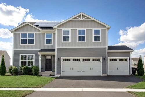 362 Biscayne Lane, Yorkville, IL, 60560 | Card Image