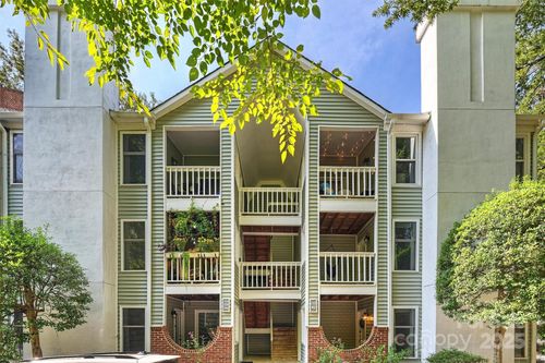 apt-712-430 Queens Rd, Charlotte, NC, 28207-1457 | Card Image