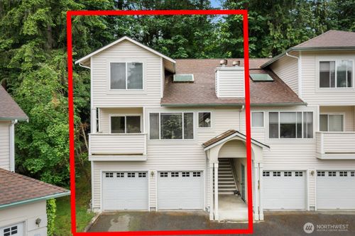 apt-d1-8828 238th St Sw, Edmonds, WA, 98026-8909 | Card Image