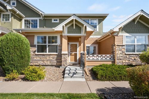 unit-102-3652 S Perth Cir, Aurora, CO, 80013-7503 | Card Image