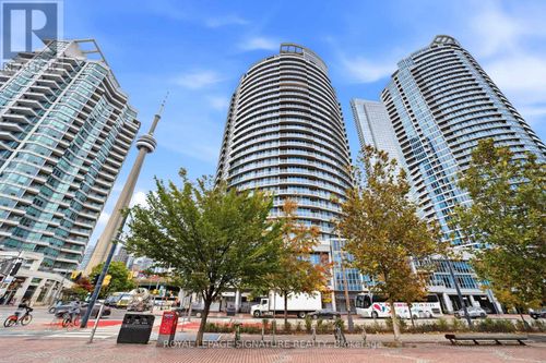 510-218 Queens Quay W, Toronto (Waterfront Communities), ON, M5J2Y6 | Card Image