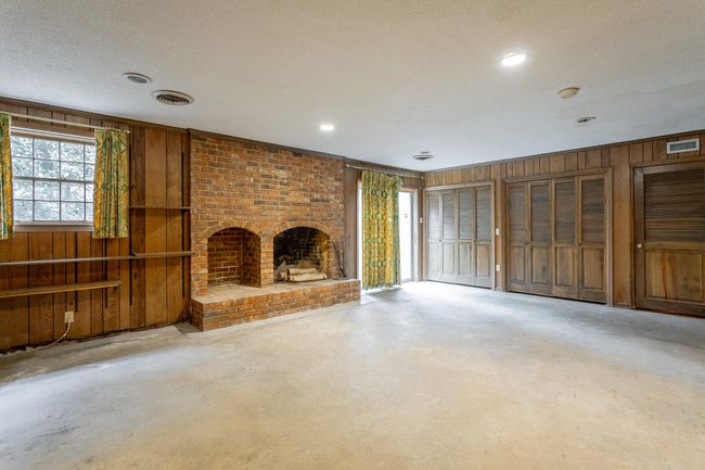52 Carriage Hill, House other with 5 bedrooms, 5 bathrooms and 2 parking in Signal Mountain TN | Image 30
