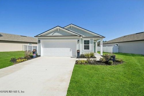 2458 Falling Star Ln, Green Cove Springs, FL, 32043-8671 | Card Image
