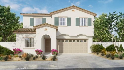31379 Autumn Blaze Dr, Winchester, CA, 92596-1710 | Card Image