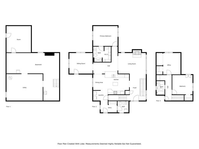 320 E Butternut floor plans | Image 34
