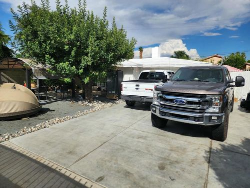 32970 Sky Blue Water Trl, Cathedral City, CA, 92234-3974 | Card Image