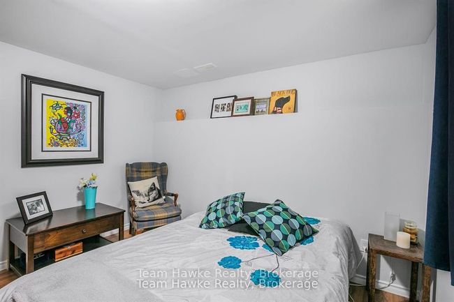 22 Laurier Blvd, House other with 3 bedrooms, 2 bathrooms and 4 parking in Tiny ON | Image 25