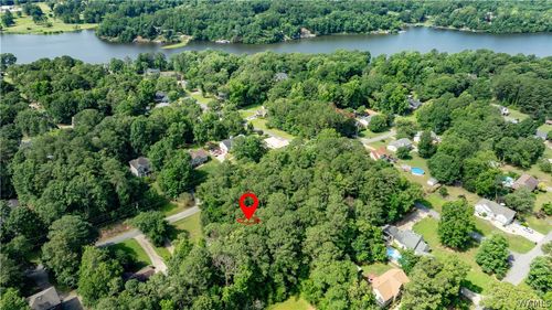 0 Michelle Dr, Mc Calla, AL, 35111 | Card Image