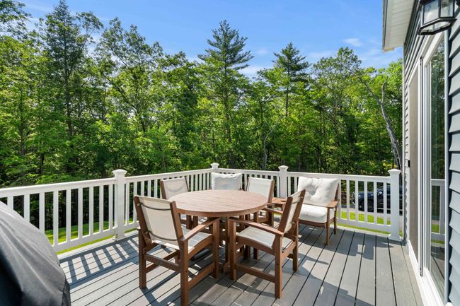 9 Bonanno Rd, House other with 4 bedrooms, 3 bathrooms and null parking in Salem NH | Image 33