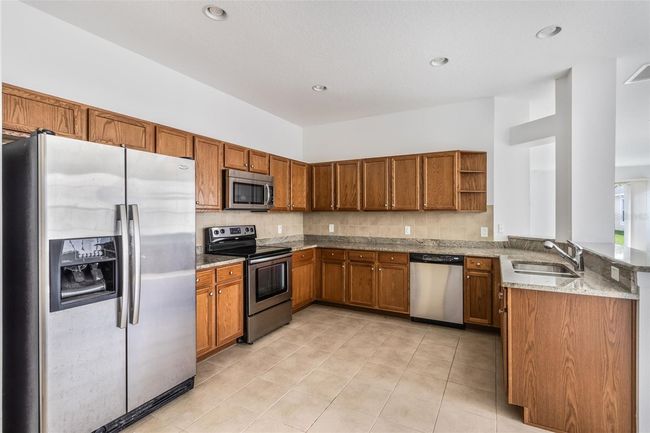 11446 Cambray Creek Loop, House other with 2 bedrooms, 2 bathrooms and null parking in RIVERVIEW FL | Image 10