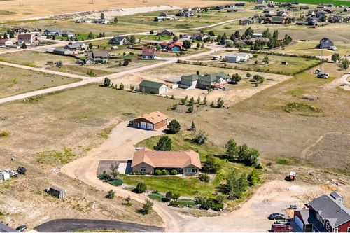4561 Hillcrest Ct, Helena, MT, 59602-6014 | Card Image