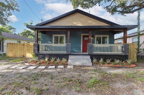3203 E Emma St, TAMPA, FL, 33610-6951 | Card Image