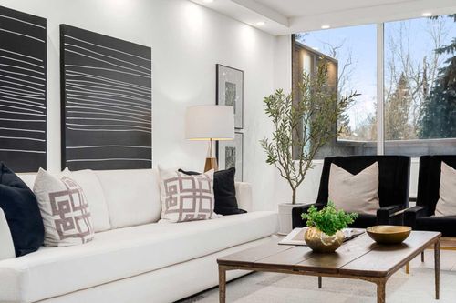 105-330 26 Ave Sw, Calgary, AB, T2S2T3 | Card Image