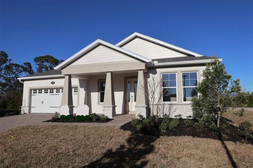 5439 Park Guell St, SAINT CLOUD, FL, 34771-6214 | Card Image