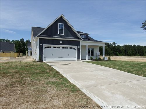 lot48-4730 Scenic Pines Dr, Hope Mills, NC, 28348-6507 | Card Image