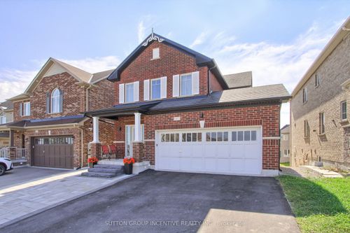 1457 Lormel Gate Ave, Lefroy, ON, L0L1W0 | Card Image