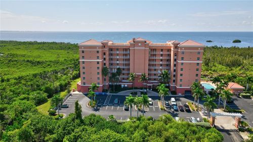 704-3191 Matecumbe Key Rd, PUNTA GORDA, FL, 33955-1995 | Card Image
