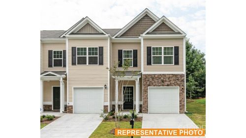 6024 Jasmine Branch Road, Charlotte, NC, 28216 | Card Image