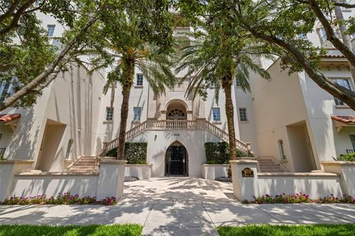apt-602-610 S Rome Ave, Tampa, FL, 33606-2589 | Card Image