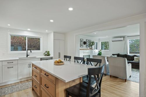 1314 Docliddle Rd, Comox, BC, V9M2P9 | Card Image