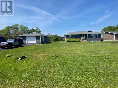 10 Cedar Dr, Kippens, NL, A2N3N8 | Card Image