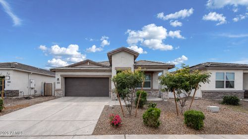 4628 S 104th Gln, Tolleson, AZ, 85353-1776 | Card Image