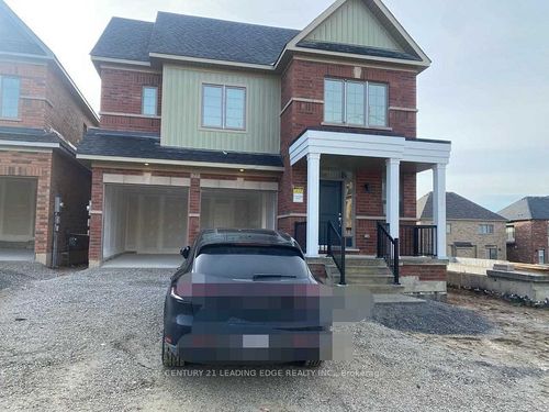 77 Kentledge Ave, Holland Landing, ON, L9N0V9 | Card Image