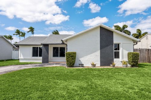 11831 Nw 38th Pl, Sunrise, FL, 33323-2691 | Card Image