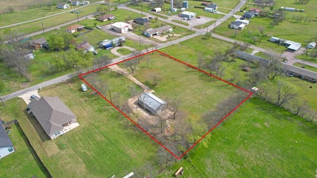4612 Elementary Dr, Home with 0 bedrooms, 0 bathrooms and null parking in Whitesboro TX | Image 12