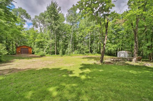 5332 Hyland Rd Sw, Motley, MN, 56466-3034 | Card Image