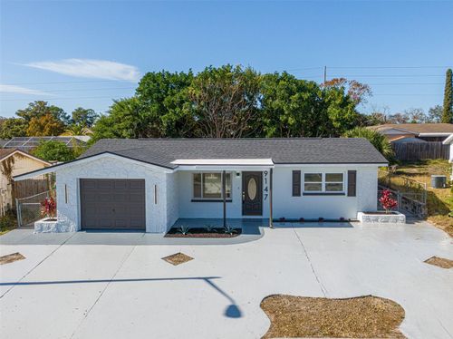 9147 Richwood Ln, PORT RICHEY, FL, 34668-5139 | Card Image