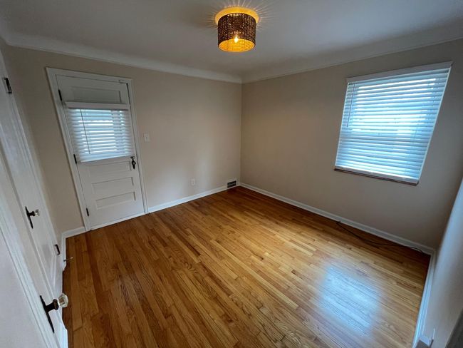 Harvard 2nd Bedroom | Image 17