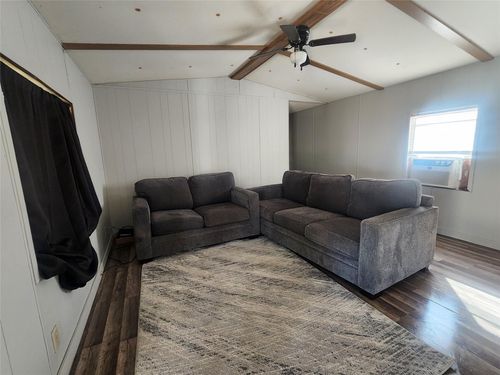 241 Presley Ln, Shepherd, TX, 77371-2724 | Card Image