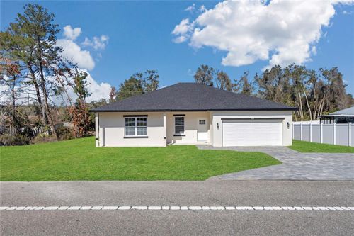 495 Marion Oaks Mnr, OCALA, FL, 34473-3111 | Card Image