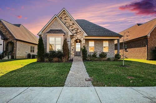 3008 Turnstone Trce, Spring Hill, TN, 37174-4109 | Card Image