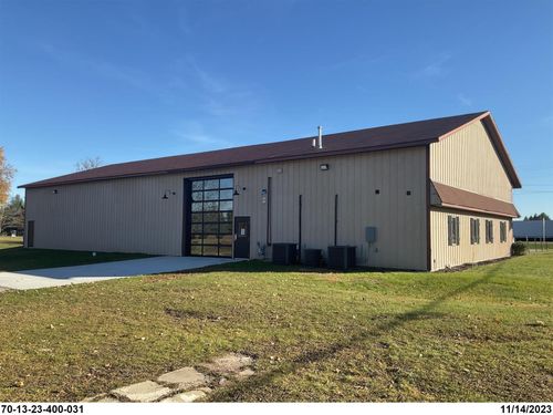 6421 56th Ave, Hudsonville, MI, 49426-8931 | Card Image