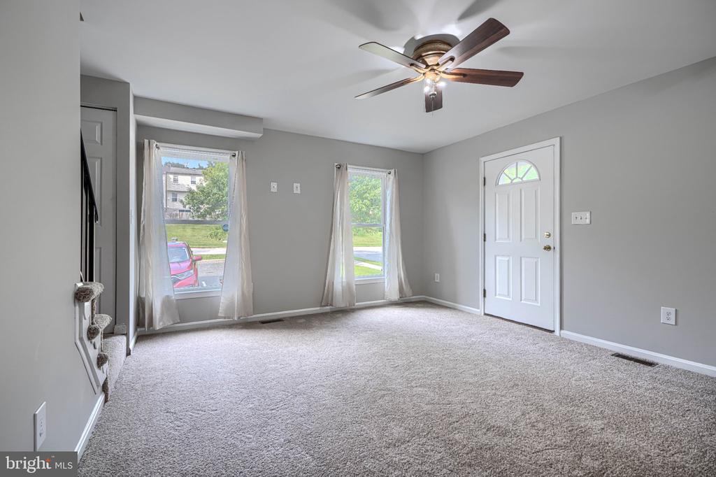 Residential in BALTIMORE 5