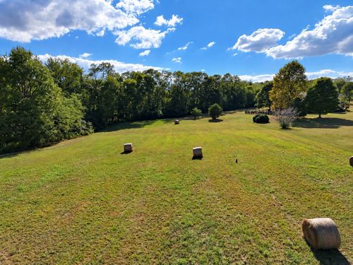 6501 Stargazer Ln, College Grove, TN, 37046 | Card Image