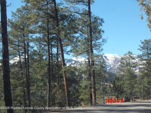 1-248 Lake Shore Dr, Alto, NM, 88312 | Card Image