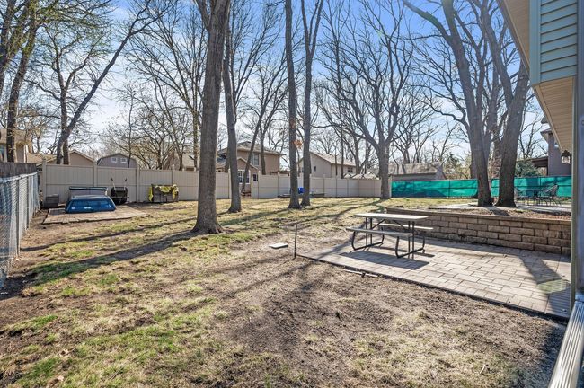 12139 Jonquil St Nw, House other with 3 bedrooms, 2 bathrooms and null parking in Coon Rapids MN | Image 46